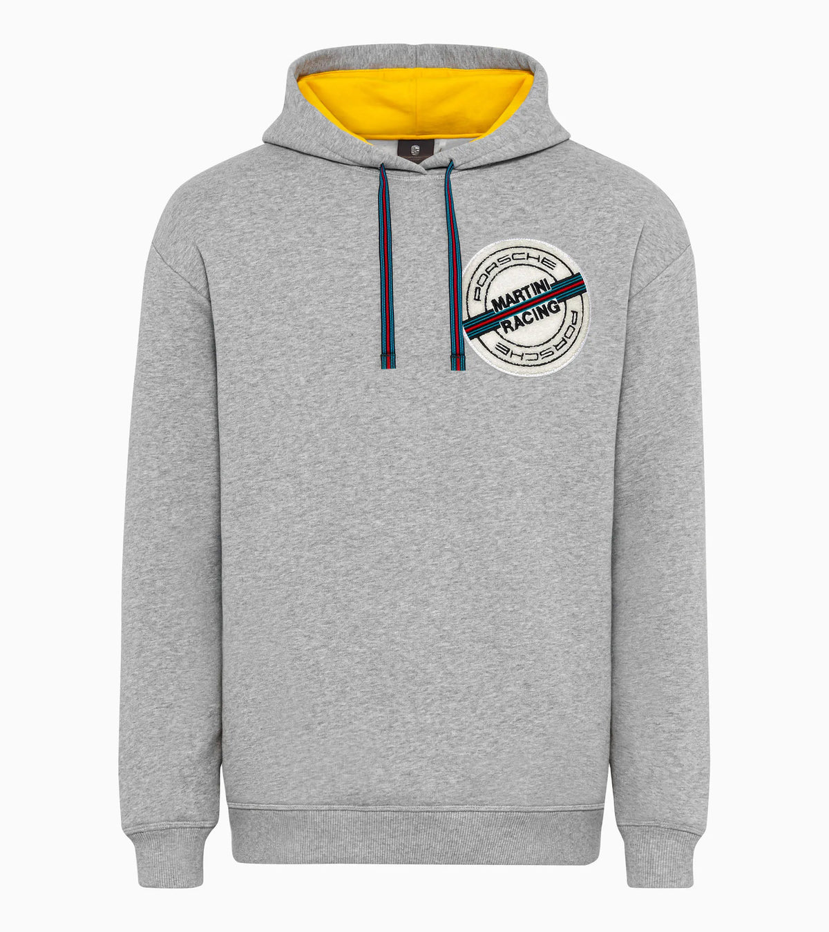 Hoodie – MARTINI RACING® — Porsche Martini 8