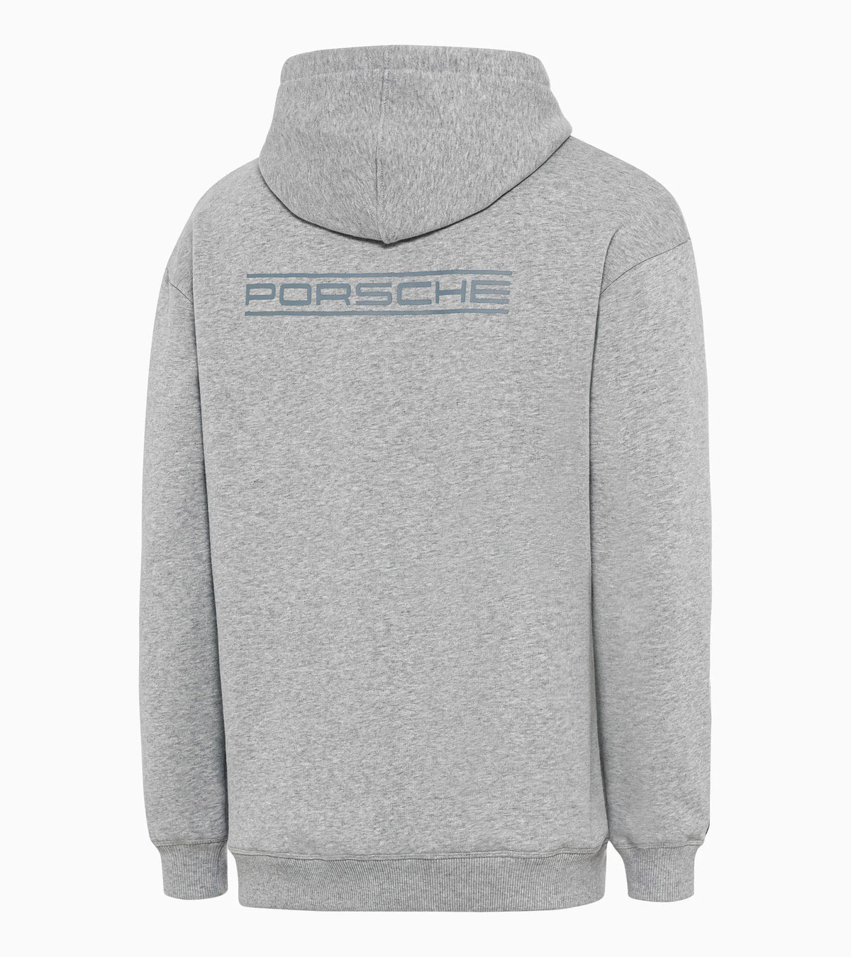Hoodie – MARTINI RACING® — Porsche Martini 9