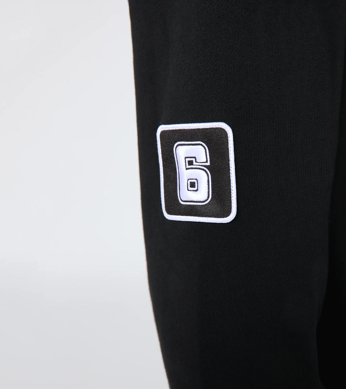 Hoodie – MARTINI RACING® — Porsche Martini 90