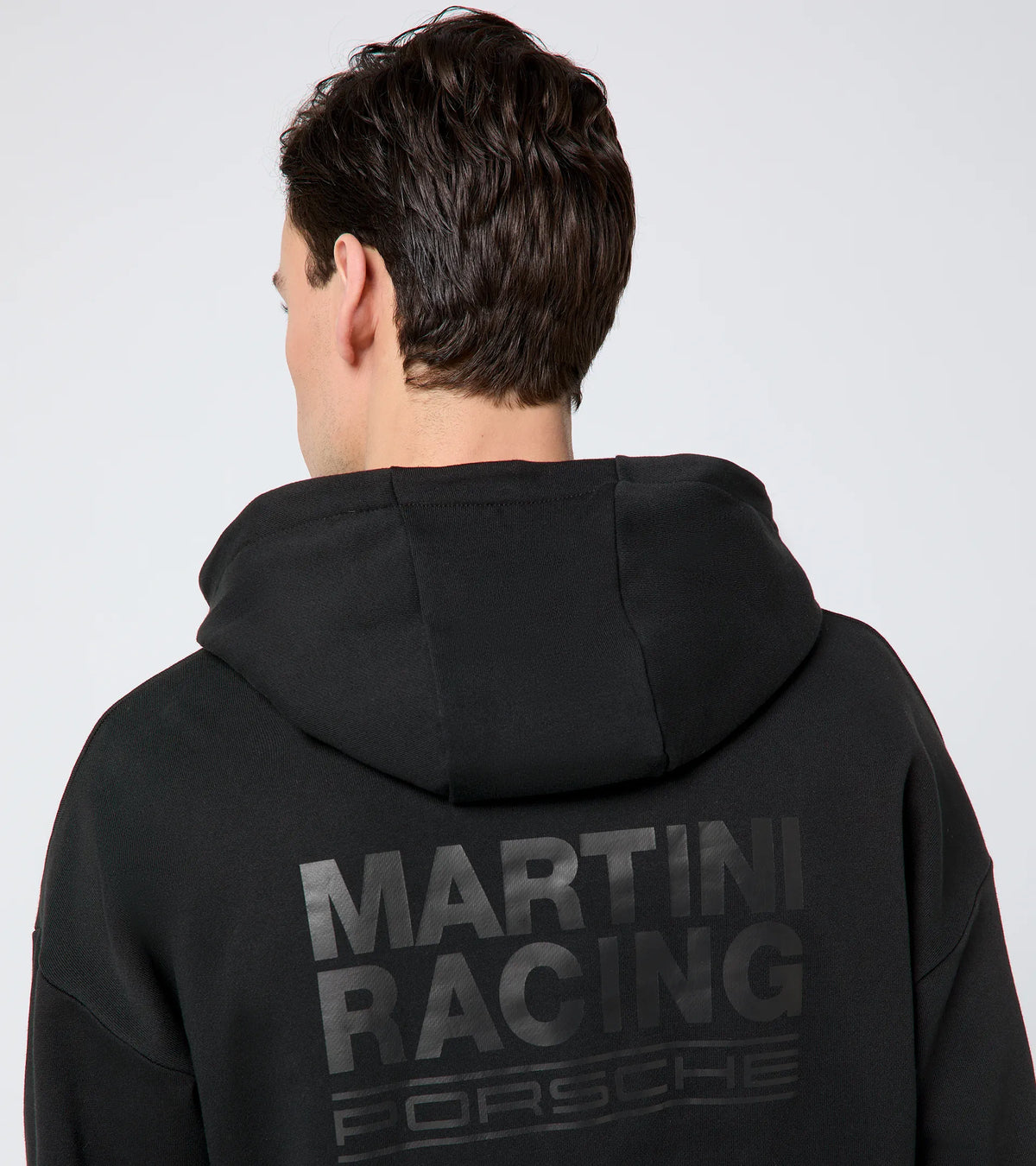 Hoodie – MARTINI RACING® — Porsche Martini 92