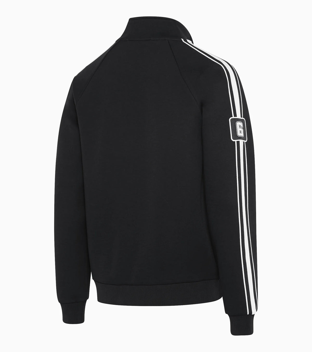 Training jacket – MARTINI RACING® — Porsche Martini 99