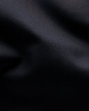 Navy Signature Twill Shirt – Slim Fit