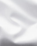 White French Cuff Shirt – Classic Fit