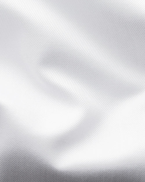 White French Cuff Shirt – Classic Fit